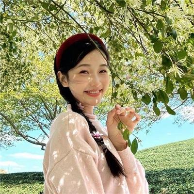 女诸葛三战黑霸王