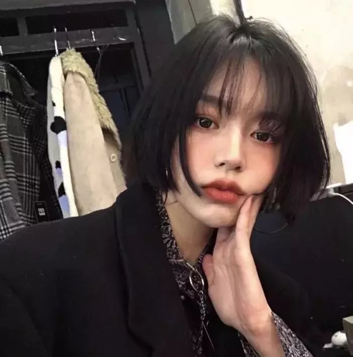 甜蜜年少时