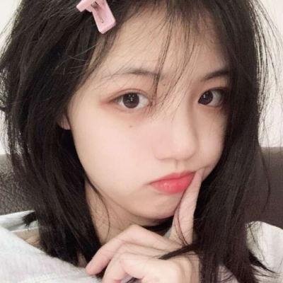 美好的意外