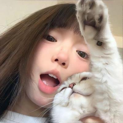 龙之后