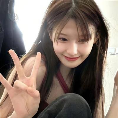 特维和他的七个女儿